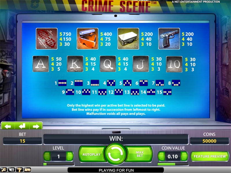 300 Free spins casino at CasiPlay Casino