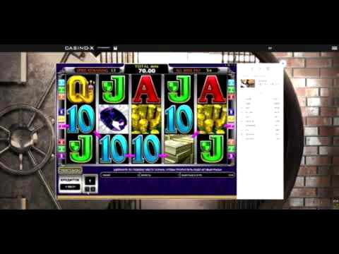 ?999 Online Casino Tournament at Fruity Casa Casino