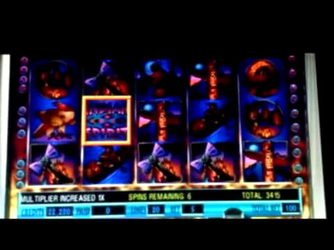 $300 Free chip casino at Quatro Casino