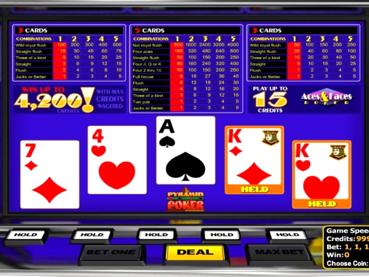 
</p>
<div class='heateorSssClear'></div><div  class='heateor_sss_sharing_container heateor_sss_horizontal_sharing' data-heateor-sss-href='https://newzealandcasinobonuses.com/coupon/165-casino-chip-at-jackpot-city-casino-58525/'><div class='heateor_sss_sharing_title' style=