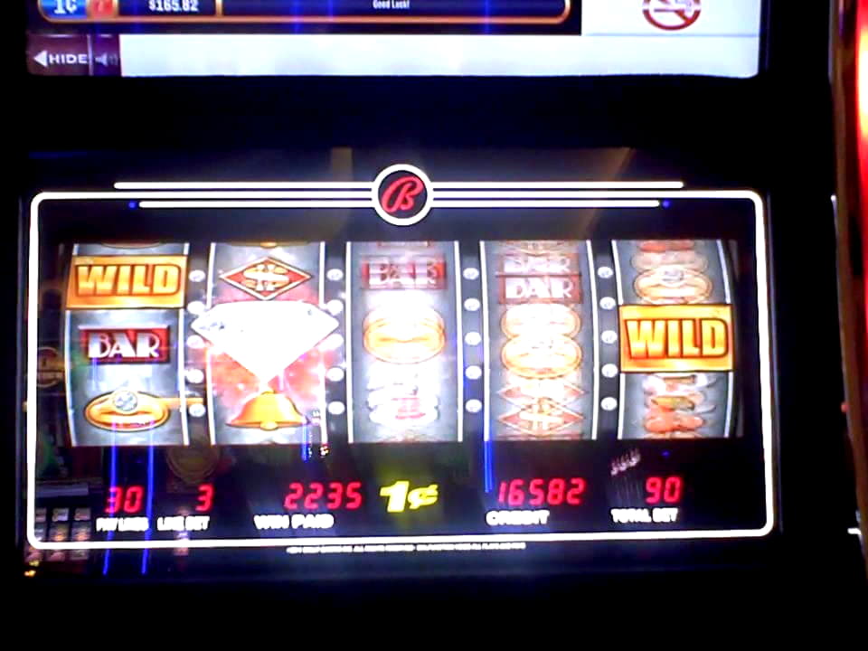760% Signup casino bonus at King Billy Casino