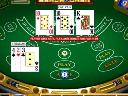 Eur 1845 No Deposit Bonus Casino at Cashmio Casino