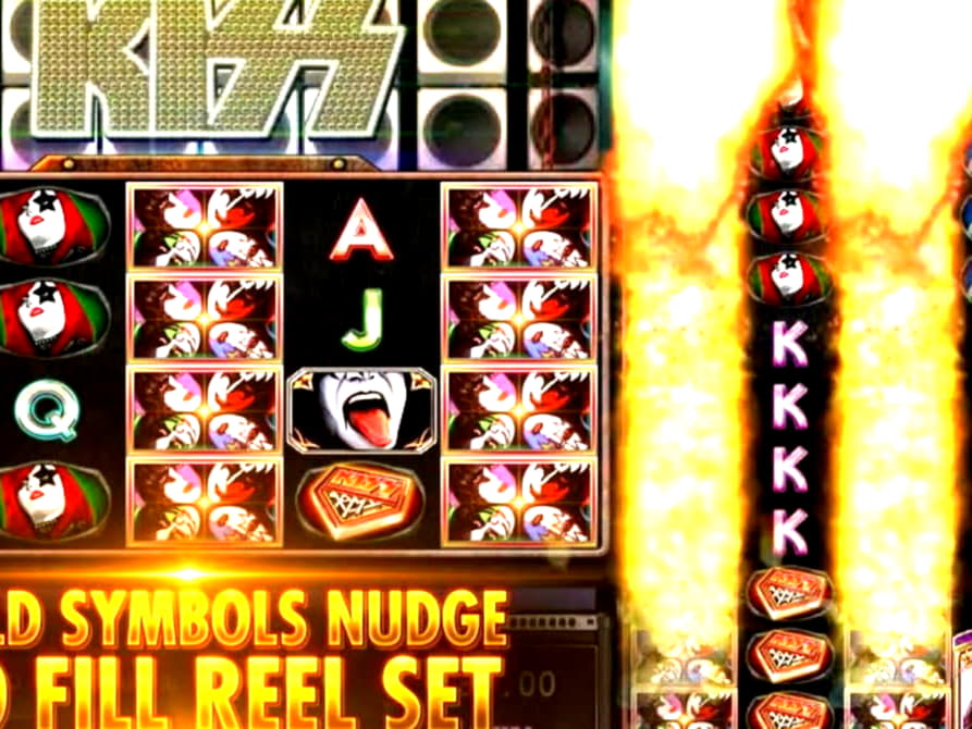 Eur 3485 no deposit casino bonus at Party Casino