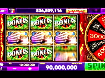 ?75 free chip at Fruity Casa Casino