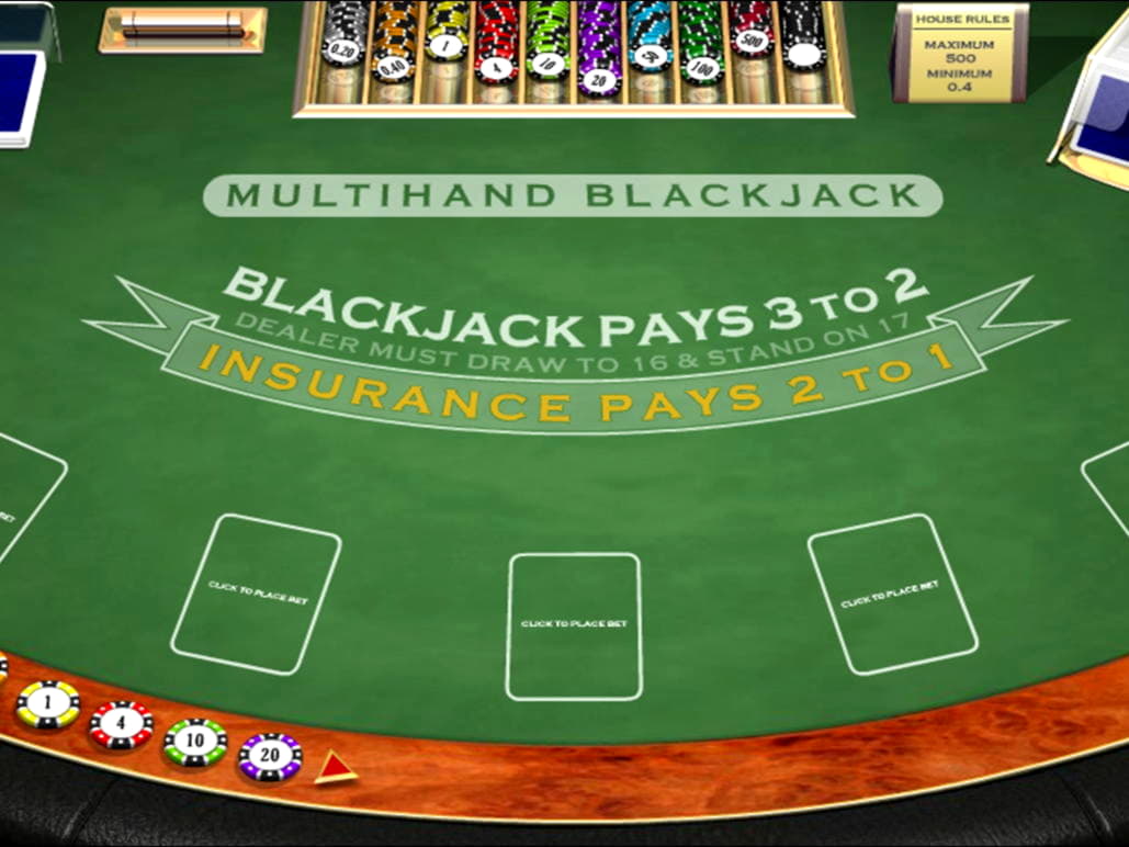 705% First Deposit Bonus at Winorama Casino