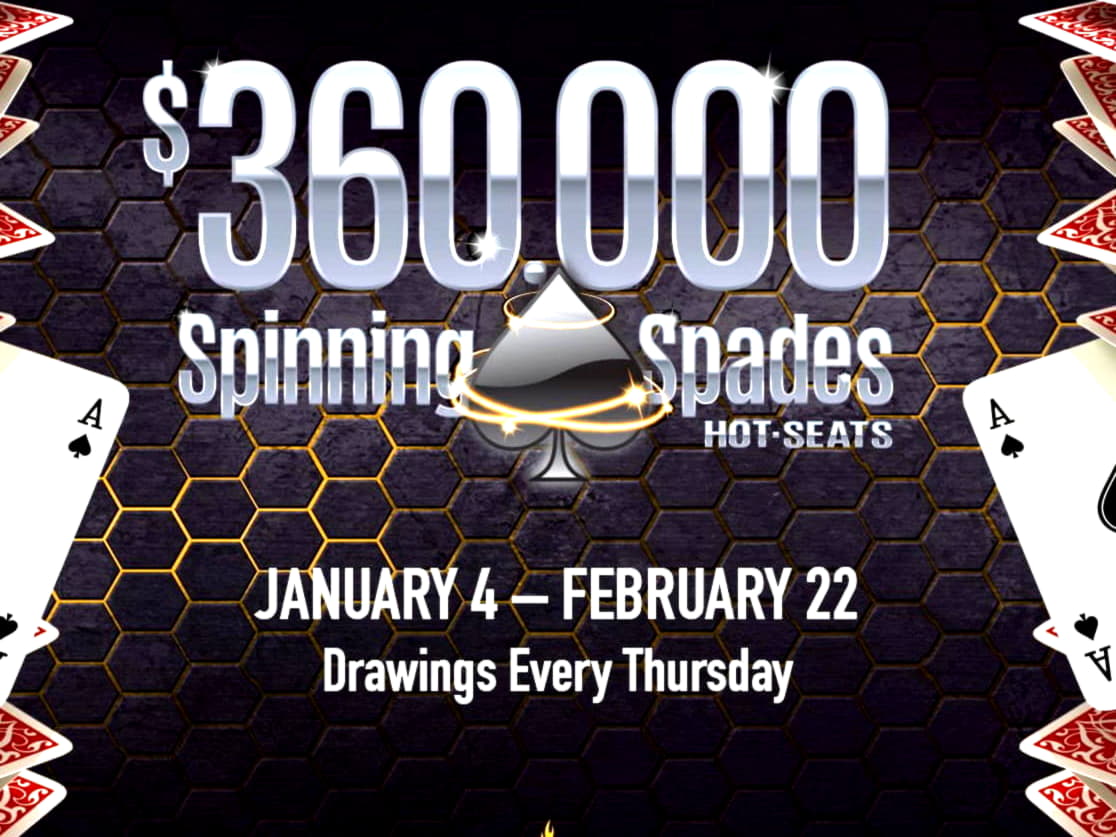 ?2415 NO DEPOSIT CASINO BONUS at King Billy Casino