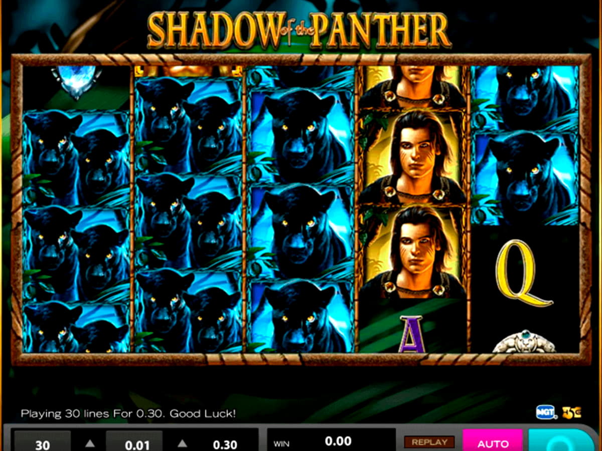$685 Casino tournaments freeroll at Karamba Casino
