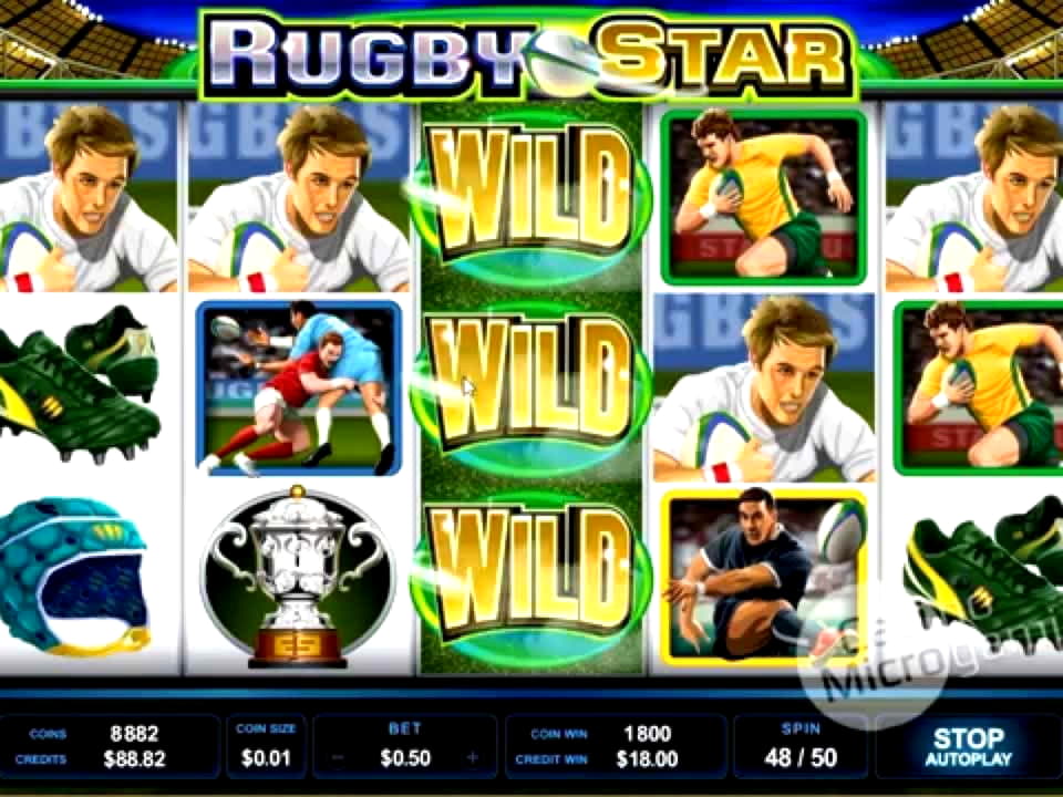 $440 Free chip at Dream Dubai Casino