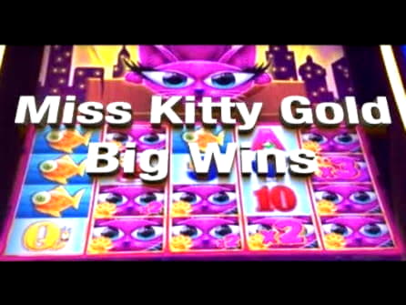 535% Deposit match bonus at Mobile Bet Casino