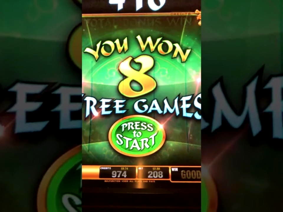 705% First Deposit Bonus at Trada Casino