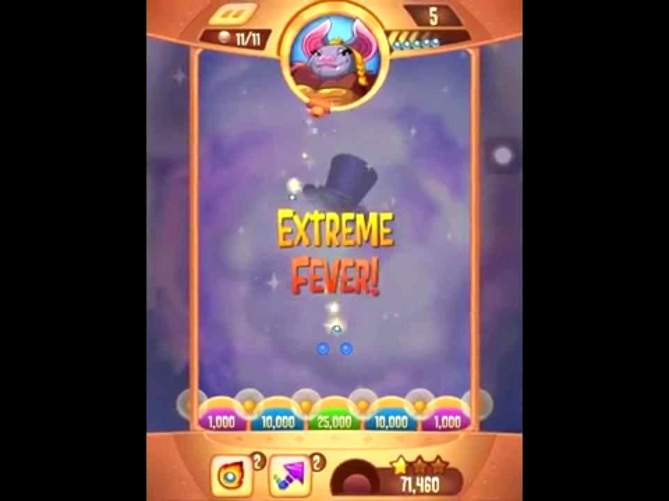 88 Free spins casino at Gate777 Casino