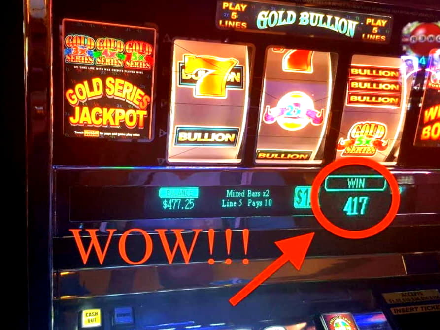 ?$1475 no deposit bonus at Mobile Bet Casino