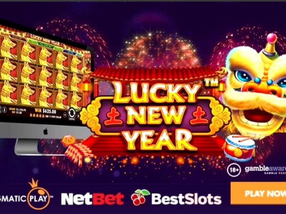 210 FREE SPINS at King Billy Casino