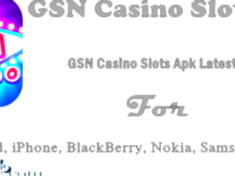 ?1215 no deposit casino bonus at Omni Casino