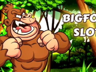 $600 Free casino chip at CasiPlay Casino