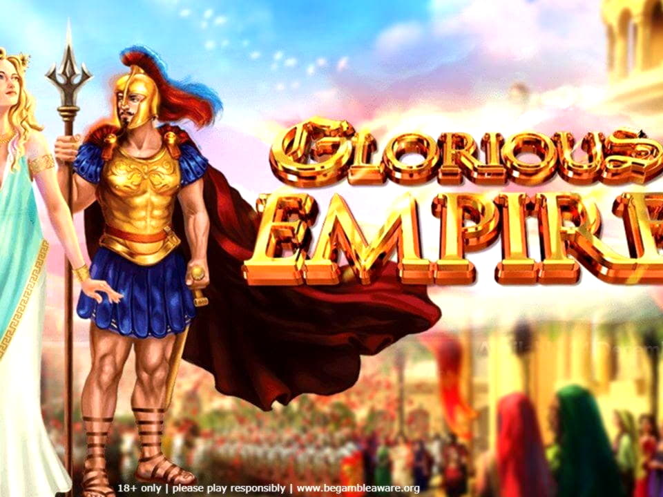 $495 FREE Chip Casino at Dream Dubai Casino