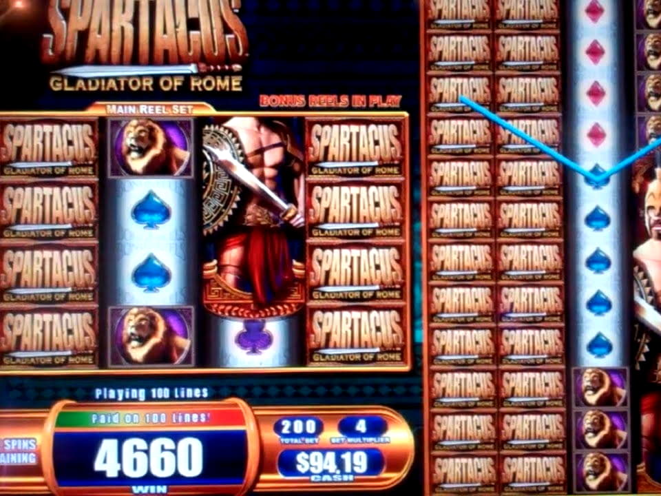 ?4820 NO DEPOSIT CASINO BONUS at bWin Casino
