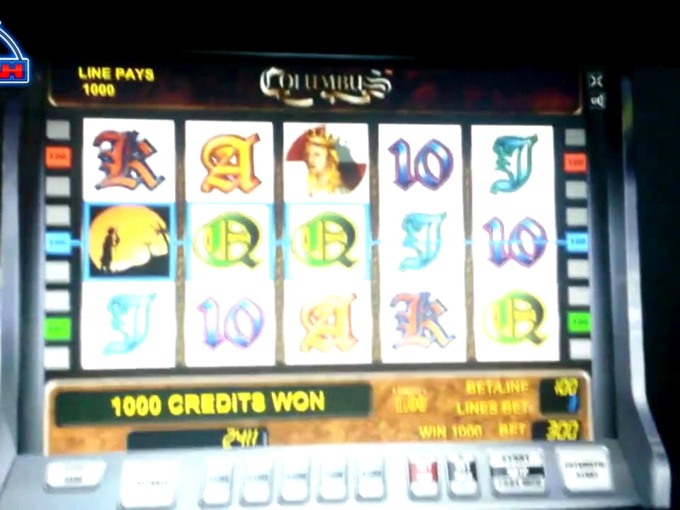 EURO 290 Casino Tournament at Dunder Casino