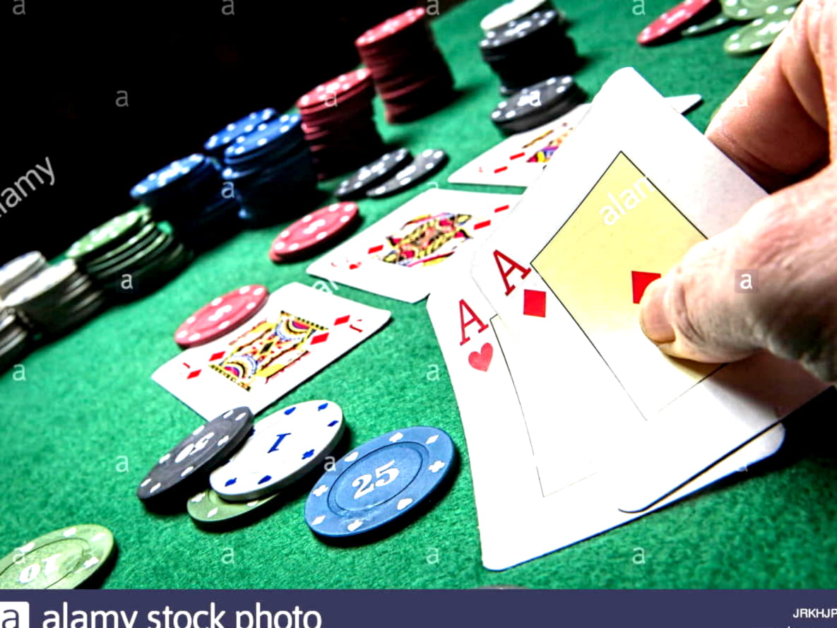 695% Match at a casino at Rizk Casino