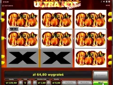 55 free spins casino at bWin Casino
