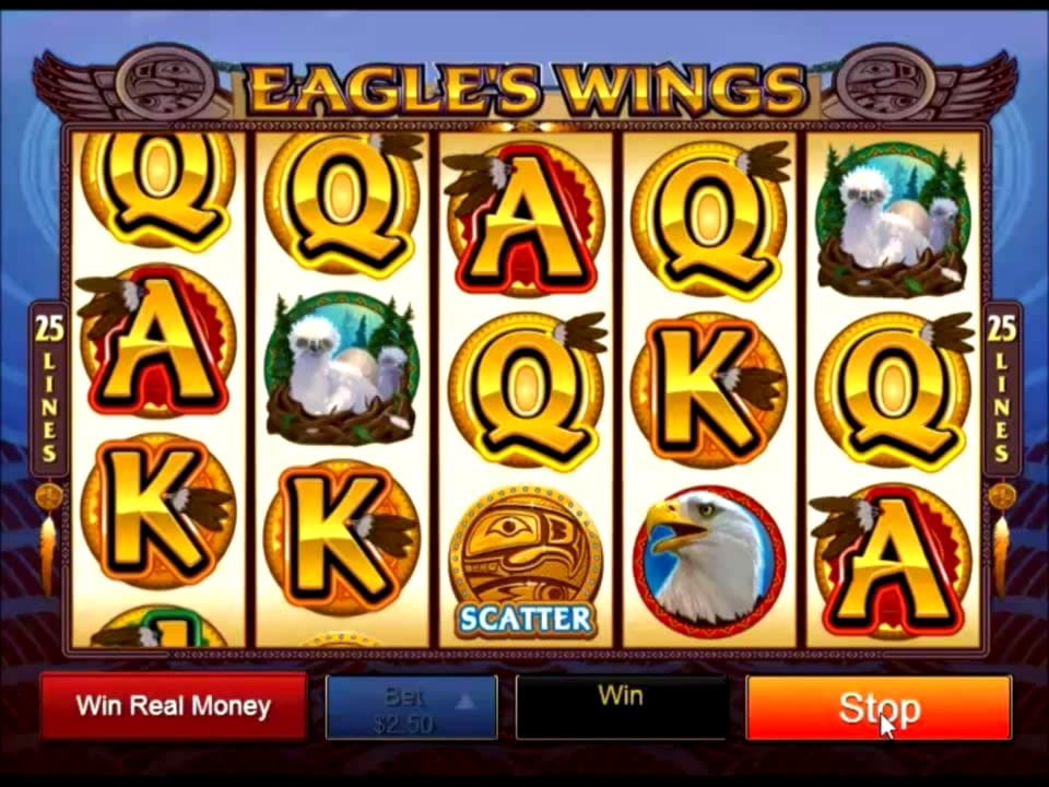 111 Free Spins no deposit casino at Cashmio Casino