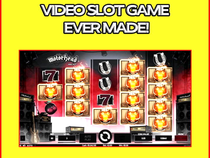 720% Casino match bonus at Jelly Bean Casino