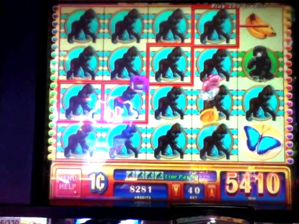 15 Free Spins Casino at Jackpot City Casino
