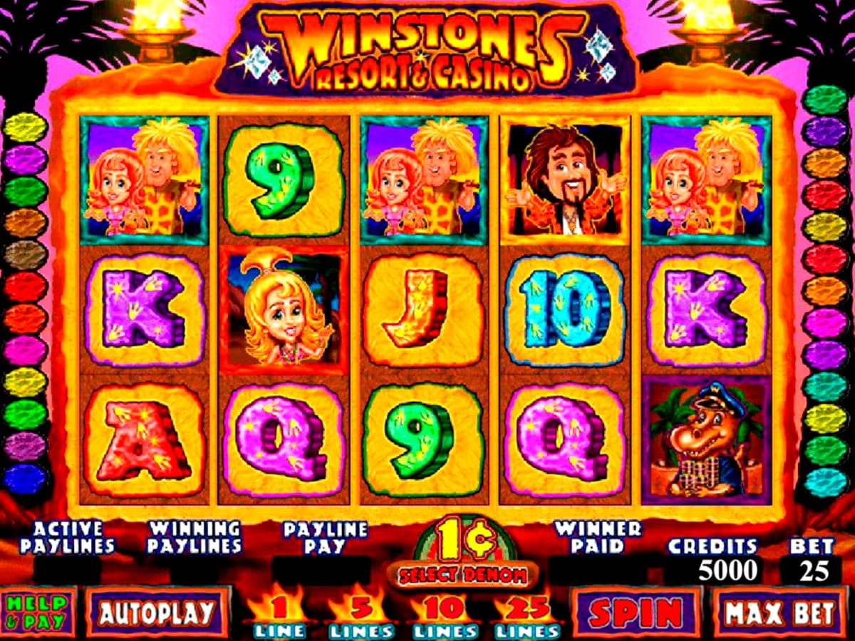 EURO 175 Free Chip at Yako Casino