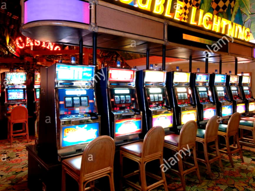 ?$2475 no deposit casino bonus at Party Casino
