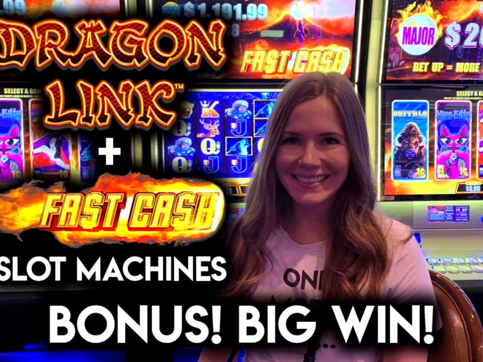 $4905 No deposit bonus code at King Billy Casino