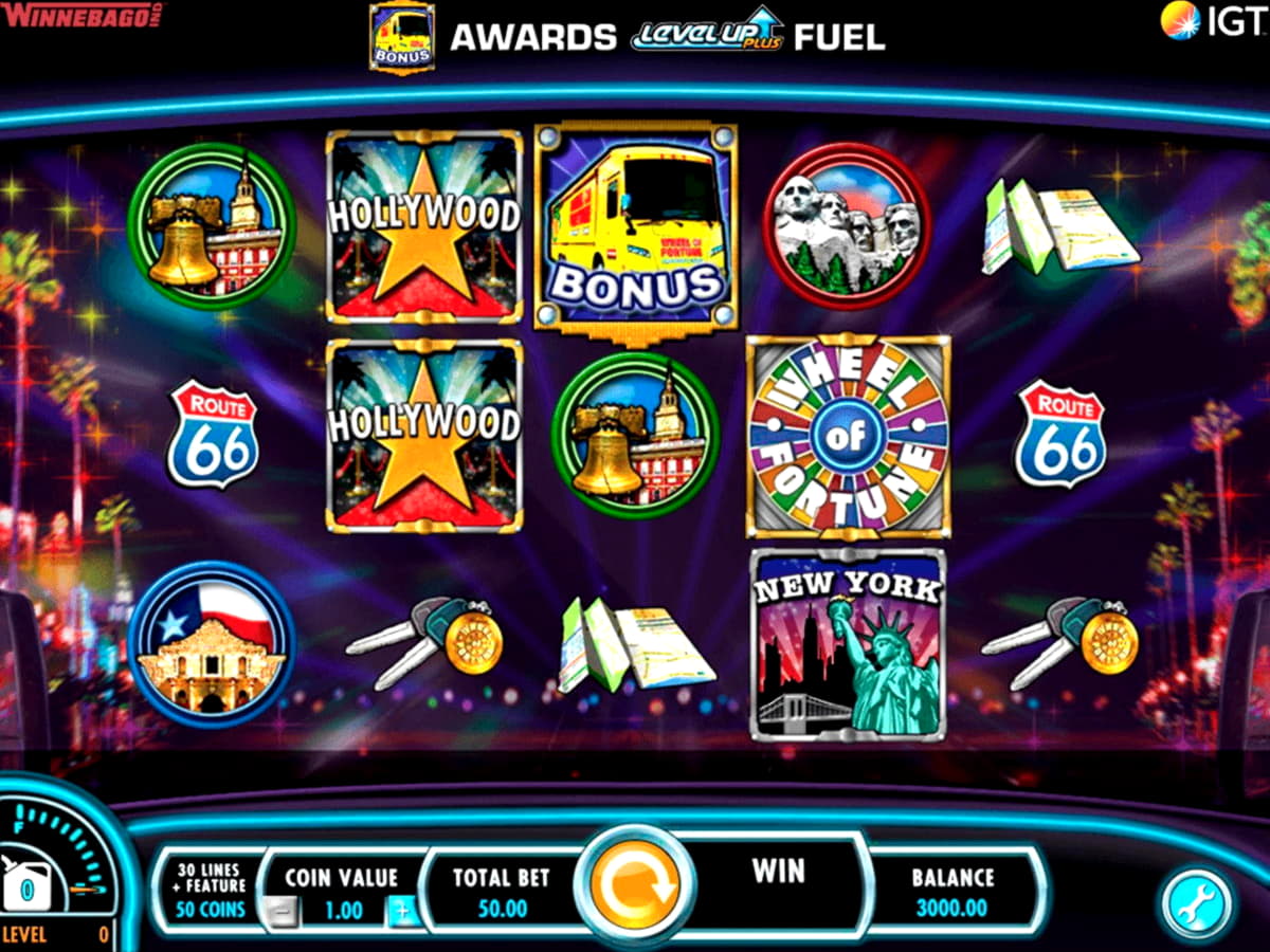 
</p>
<div class='heateorSssClear'></div><div  class='heateor_sss_sharing_container heateor_sss_horizontal_sharing' data-heateor-sss-href='https://newzealandcasinobonuses.com/coupon/750-free-casino-tournament-at-karamba-ca-58640/'><div class='heateor_sss_sharing_title' style=