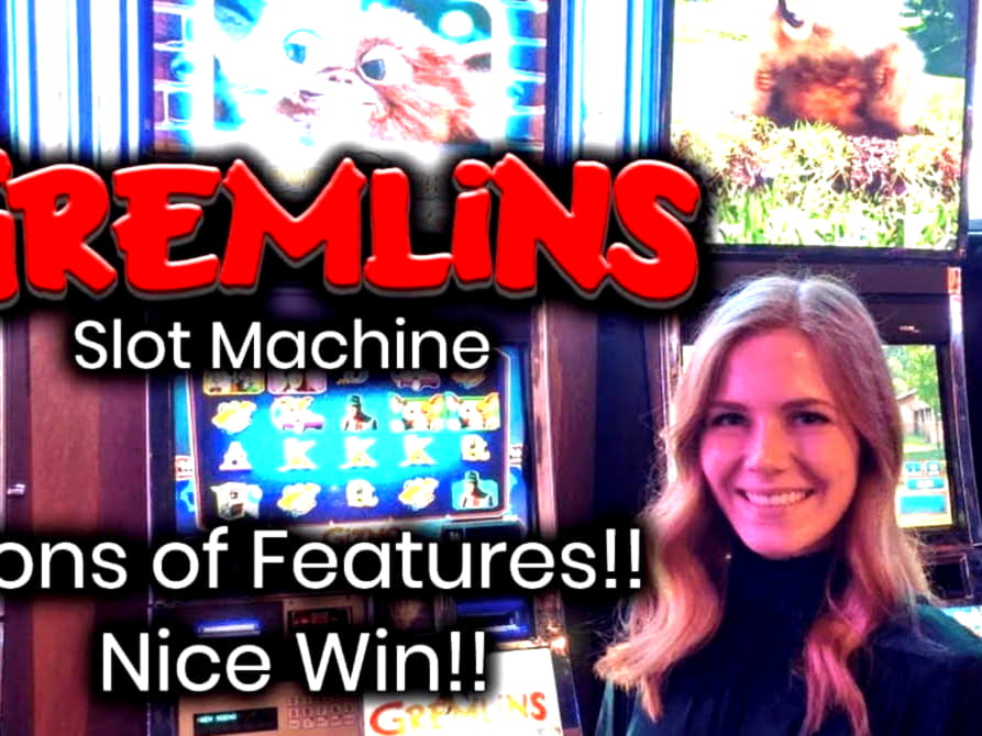 15 Free spins casino at Karamba Casino