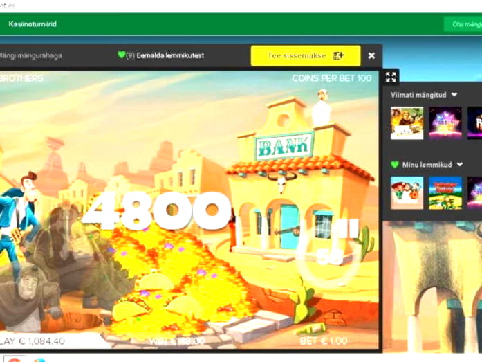 ?$3705 NO DEPOSIT CASINO BONUS at Rizk Casino