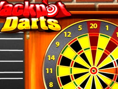 720% Match at a casino at Dream Dubai Casino