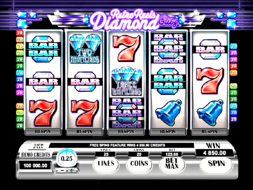 Eur 340 Tournament at Mobile Bet Casino