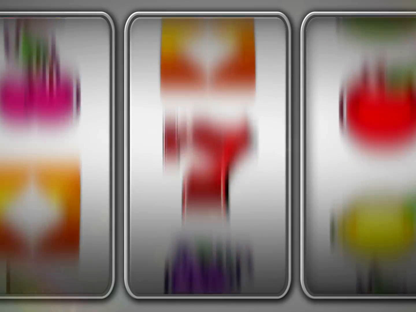 290 Free Spins no deposit casino at Jelly Bean Casino