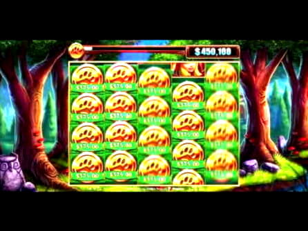 $470 Online Casino Tournament at Jackpot City Casino