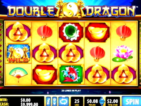 
</p>
<div class='heateorSssClear'></div><div  class='heateor_sss_sharing_container heateor_sss_horizontal_sharing' data-heateor-sss-href='https://newzealandcasinobonuses.com/coupon/3920-no-deposit-bonus-code-at-rizk-casin-58664/'><div class='heateor_sss_sharing_title' style=