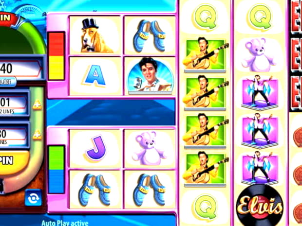 Eur 335 Free Chip Casino at Rizk Casino