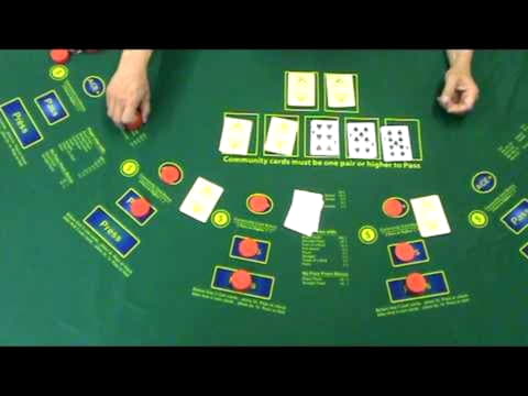 
</p>
<div class='heateorSssClear'></div><div  class='heateor_sss_sharing_container heateor_sss_horizontal_sharing' data-heateor-sss-href='https://newzealandcasinobonuses.com/coupon/4865-no-deposit-bonus-casino-at-winorama-58667/'><div class='heateor_sss_sharing_title' style=