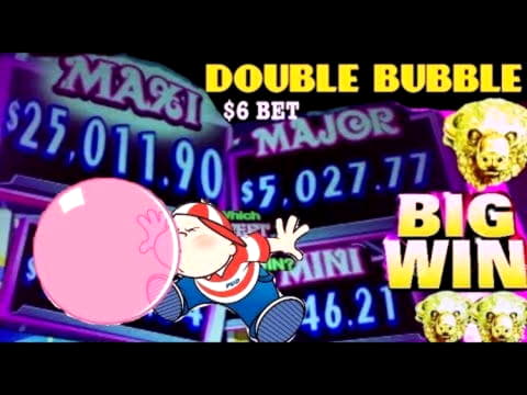 ?$690 Casino tournaments freeroll at Casino com