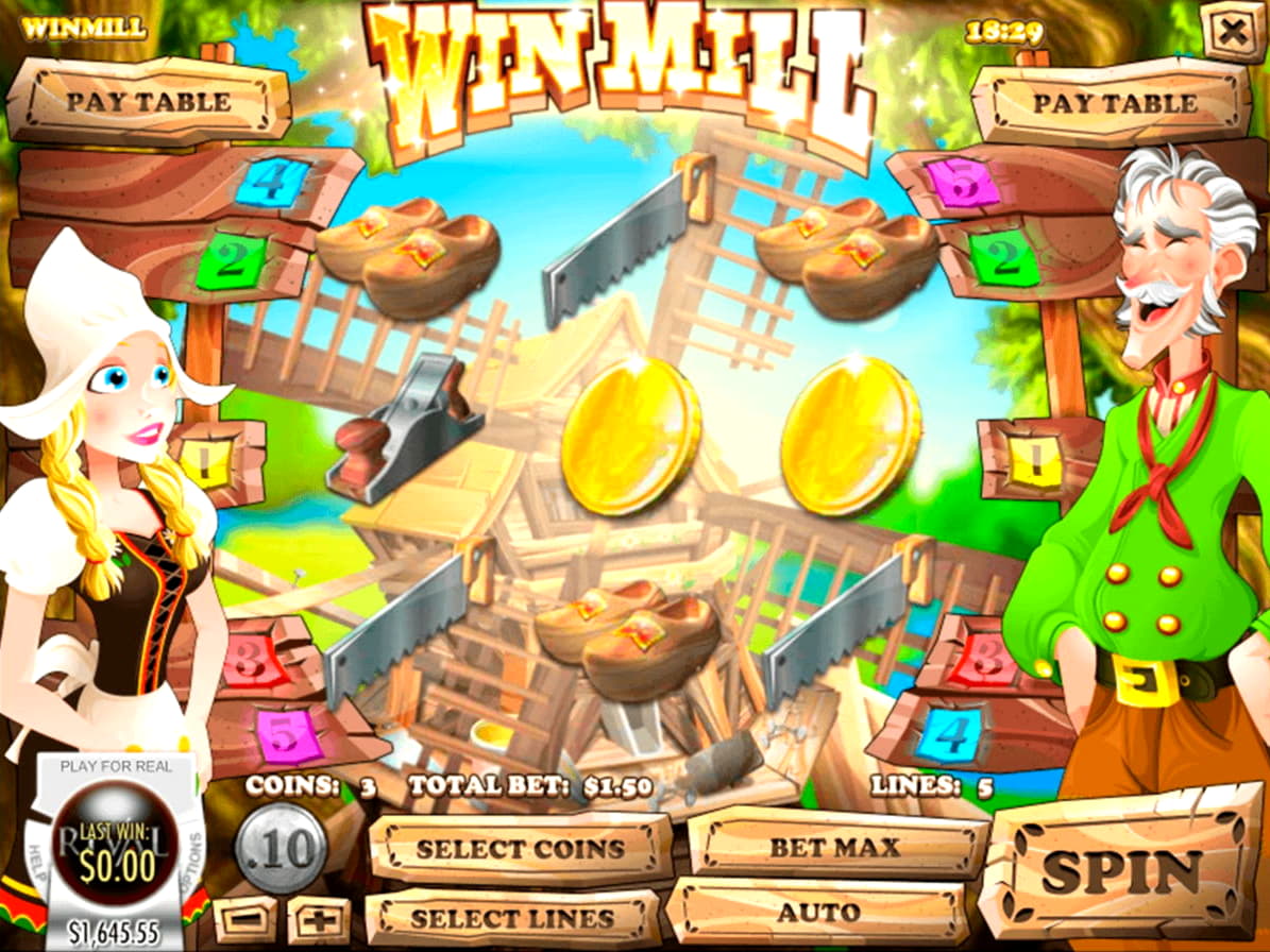 $160 Online Casino Tournament at Dunder Casino