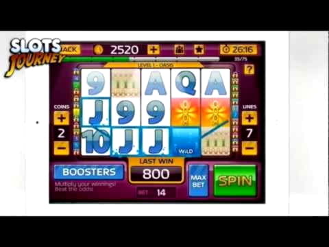 
</p>
<div class='heateorSssClear'></div><div  class='heateor_sss_sharing_container heateor_sss_horizontal_sharing' data-heateor-sss-href='https://newzealandcasinobonuses.com/coupon/440-mobile-freeroll-slot-tournament-at-t-58677/'><div class='heateor_sss_sharing_title' style=