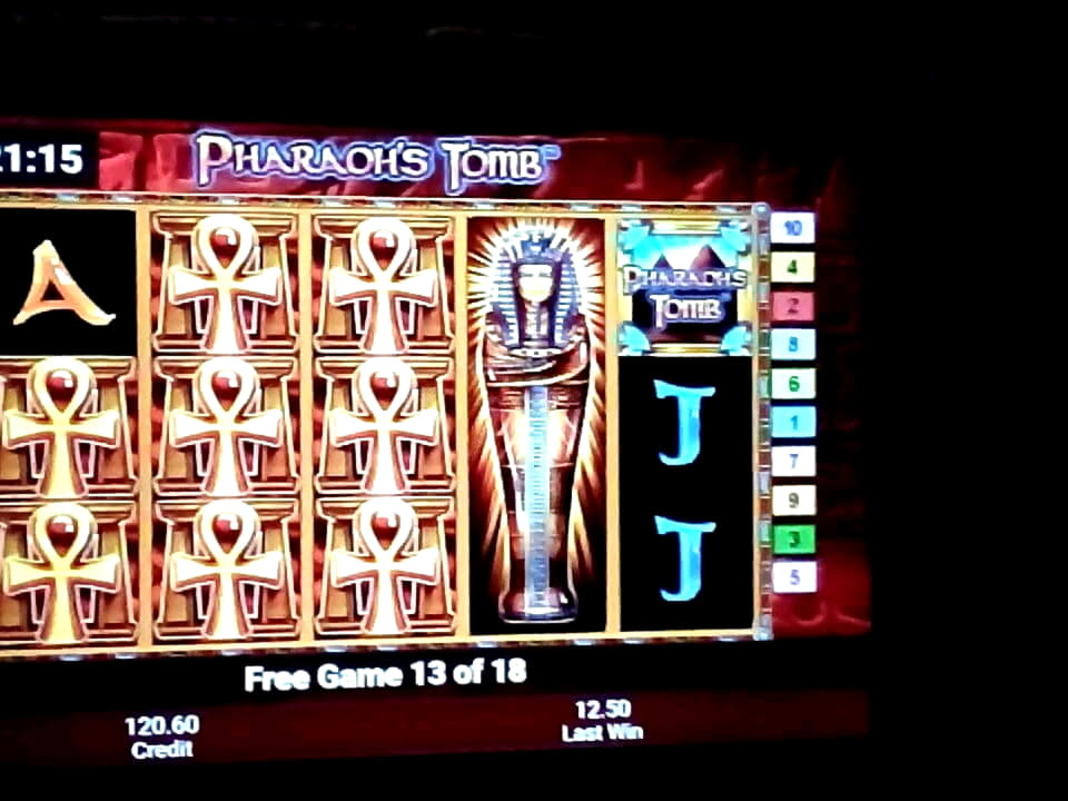 10 Free spins at Jelly Bean Casino