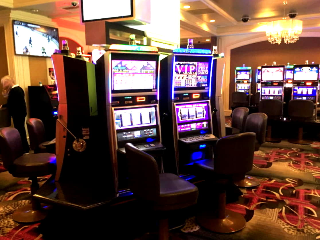 Eur 685 Casino Tournament at bWin Casino
