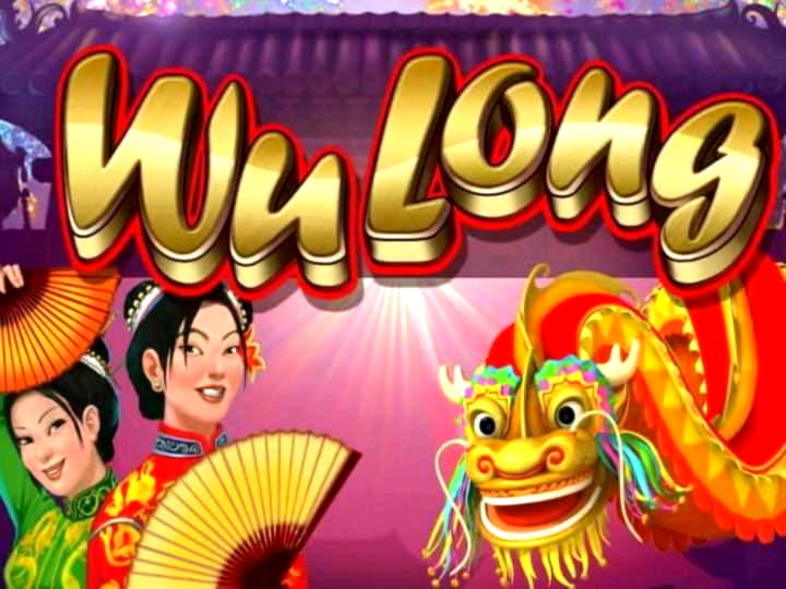 $230 Free Cash at Slots Heaven Casino
