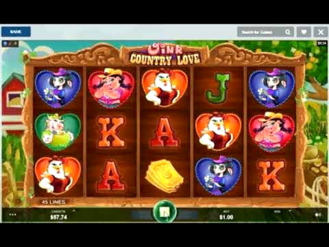 725% Casino match bonus at Jelly Bean Casino