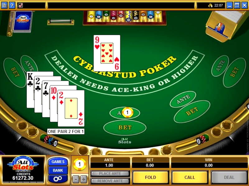 ?$4605 no deposit bonus casino at Mrgreen Casino