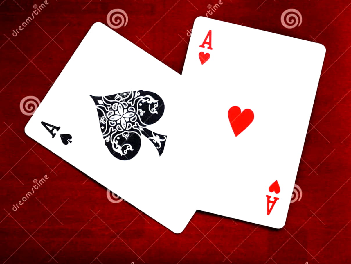 Eur 155 Casino chip at Omni Casino