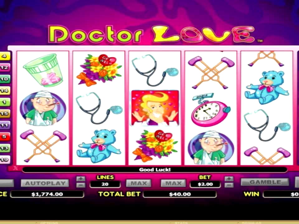 ?$335 Casino Tournament at Cashmio Casino